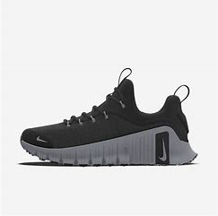 Running Shoes